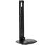 Chief Fusion Hylle 35x20 Over/Under Sort Max 4.5 Kg